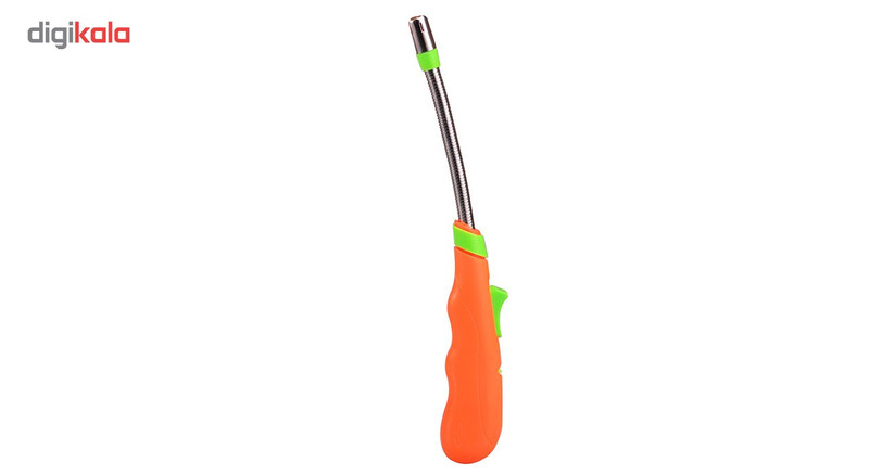 فندک آشپرخانه رجینال مدل Spark-F1 مجموعه 2 عددی فندک آشپرخانه رجینال مدل Spark-F1 مجموعه 2 عددی