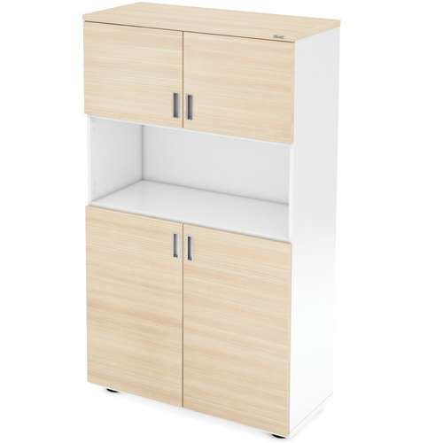کتابخانه محیط آرا مدل Quick 9472N-0105