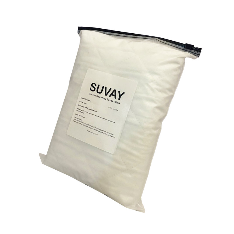 رو بالشی سووای مدل Mikro Kapitone