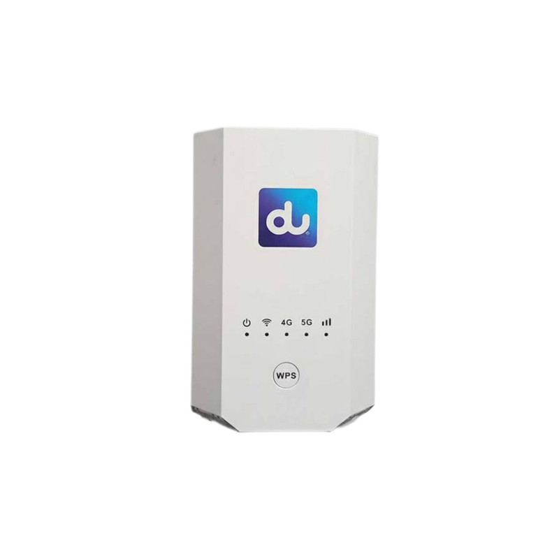 مودم 5G دو مدل X28 Pro به همراه اینترنت نامحدود یکساله