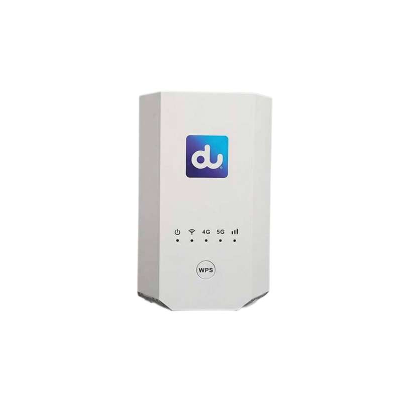 مودم 5G دو مدل X28 Pro به همراه اینترنت نامحدود یکساله مودم 5G دو مدل X28 Pro به همراه اینترنت نامحدود یکساله
