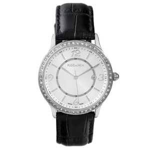 Rodania R.02502628 Watch For Women