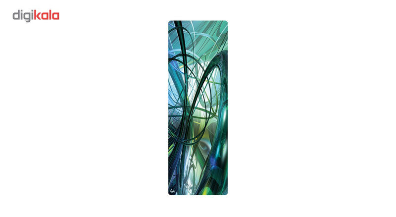 رادیاتور شیشه ای آترین مدل A029 سایز 60 × 175 سانتی متر رادیاتور شیشه ای آترین مدل A029 سایز 60 × 175 سانتی متر