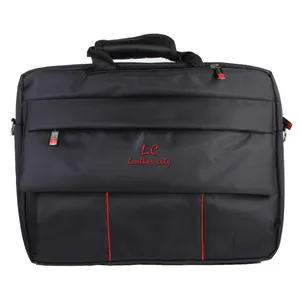 کیف اداری ال سی مدل 1-265
