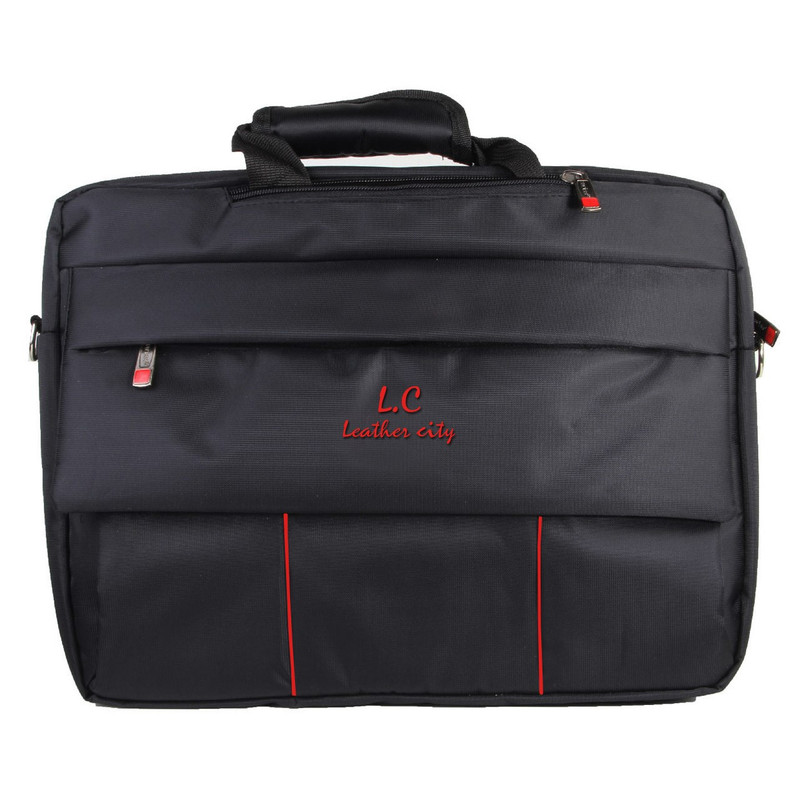 کیف اداری ال سی مدل 1-265