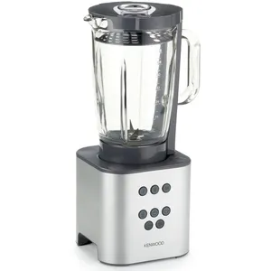 مخلوط کن کنوود مدل BL650