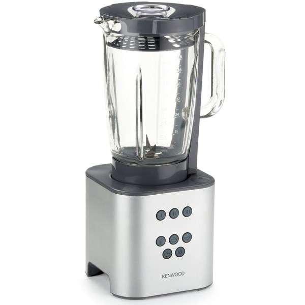 مخلوط کن کنوود مدل BL650