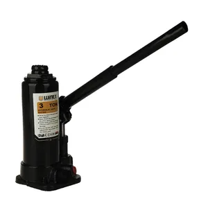 Winex EH1402 Hydraulic Jack