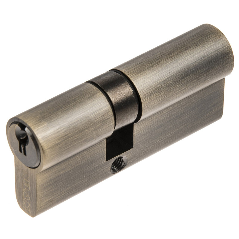 سیلندر قفل نولان مدل 2017262 سیلندر قفل نولان مدل 2017262