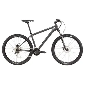 دوچرخه کوهستان کنندال مدل Trail Alloy6 سایز -27.5- مشکی