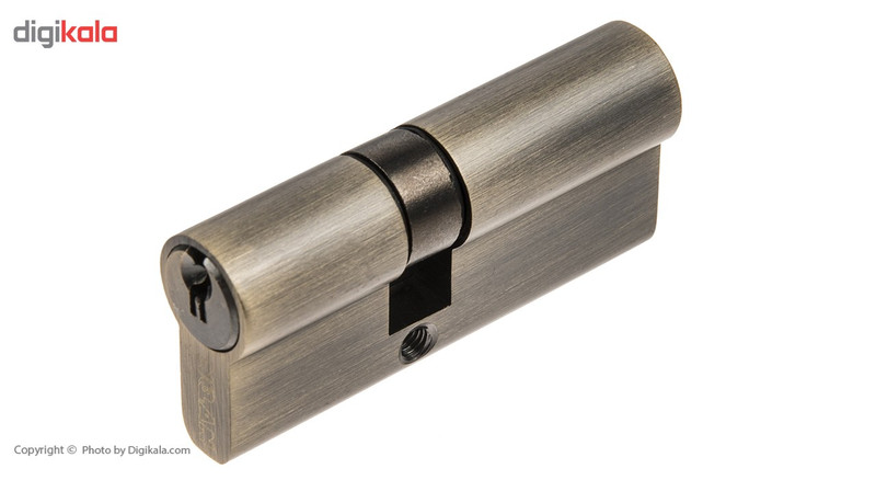 سیلندر قفل نولان مدل 2017262 سیلندر قفل نولان مدل 2017262