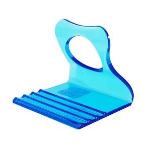 پایه نگهدارنده گوشی موبایل و تبلت نیکا مدل STD کد 200