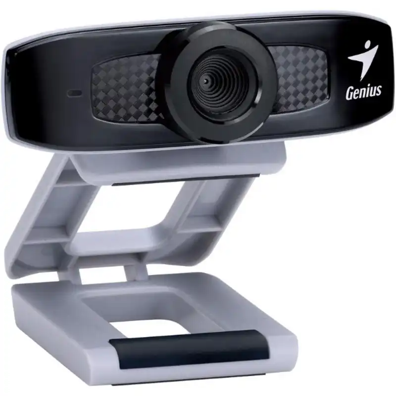 وب کم جنیوس مدل FaceCam 320