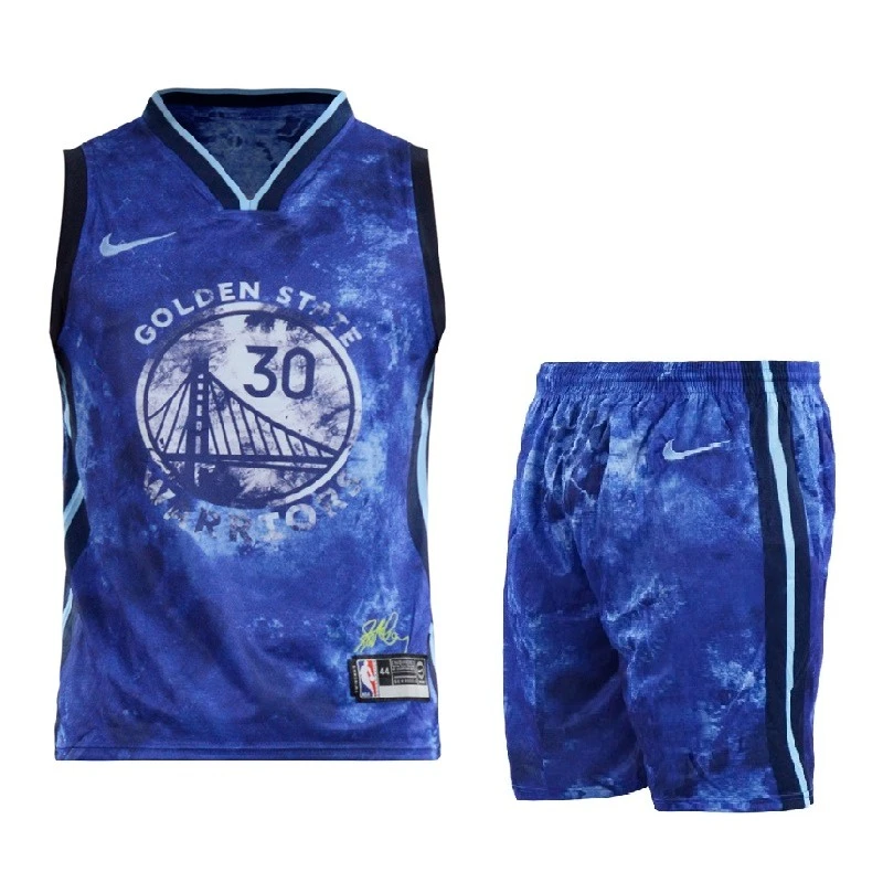 ست تاپ و شلوارک ورزشی مردانه مدل GS-M-DRI FIT-312621