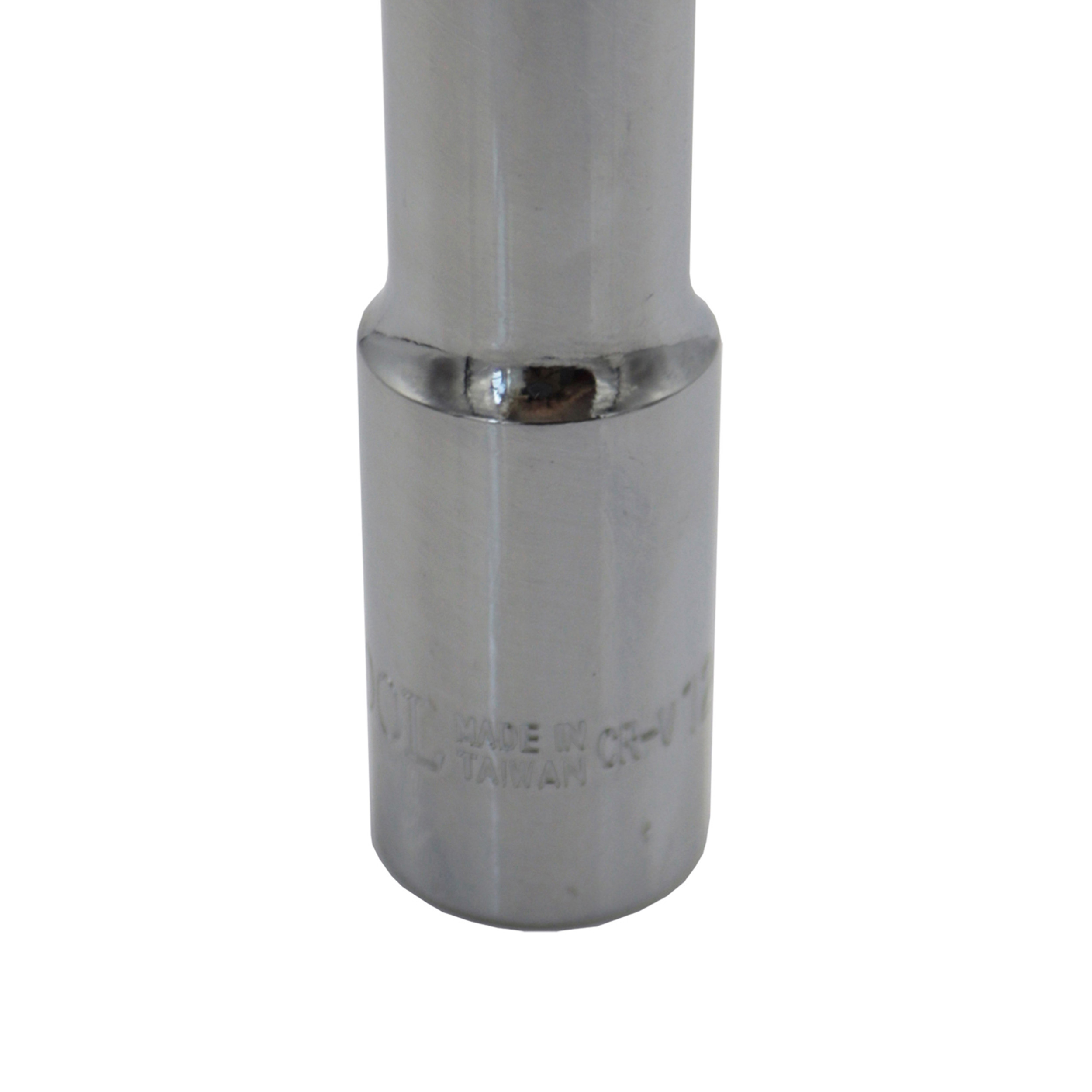 سری بکس آرت مدل بلند کد YPB-TAIWANI-1/2INCH سایز 12 میلی متر سری بکس آرت مدل بلند کد YPB-TAIWANI-1/2INCH سایز 12 میلی متر