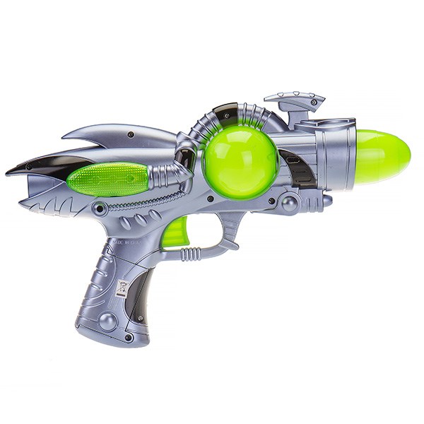 تفنگ Space Defender مدل TU30036