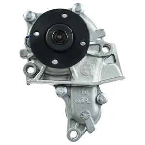 LF479Q3-1307100A-1 Water Pump For Lifan