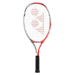 راکت تنیس یونکس مدل VCORE SI 25 JR