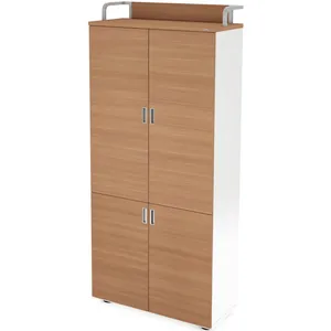 کتابخانه محیط آرا مدل Quick 9464N-0306