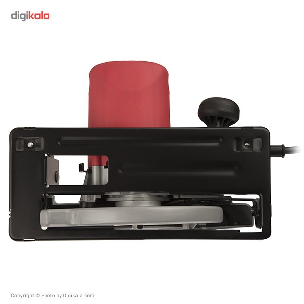 اره دیسکی محک مدل CS-180