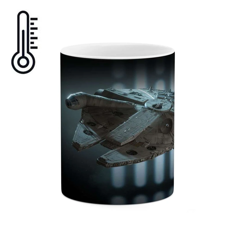 ماگ حرارتی کاکتی مدل بازی کد mgh14202