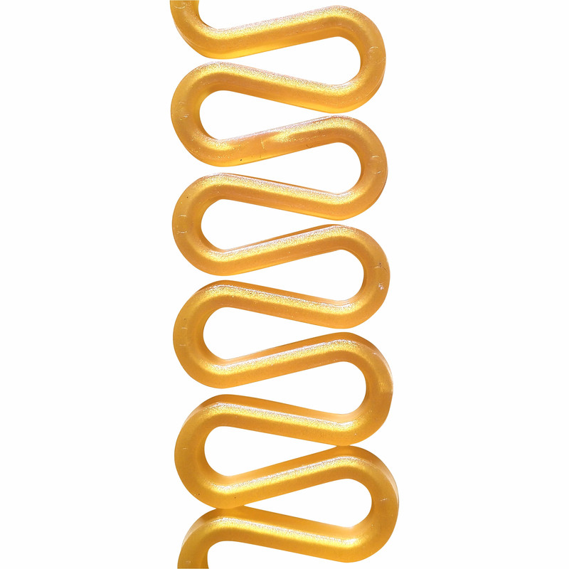 ابزار بافت مو سی بون مدل تیغ ماهی بسته 2 عددی