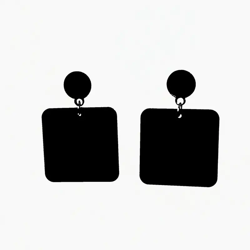 نیم ست زنانه مدل مربع کد N.MB.B.12