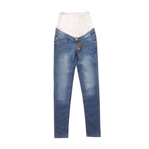 شلوار بارداری اسمارا مدل b102