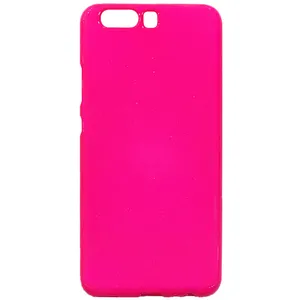 کاور مدل TC-1 مناسب برای گوشی موبایل هوآوی P10