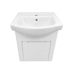 ست کابینت و روشویی مدل آفتاب 42 کد 222