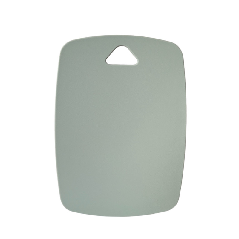 تخته برش کاساس اونکو مدل SK-3523 مجموعه 3 عددی