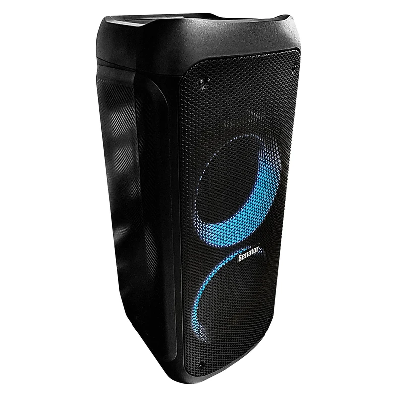 اسپیکر بلوتوثی سناتور مدل ST-810