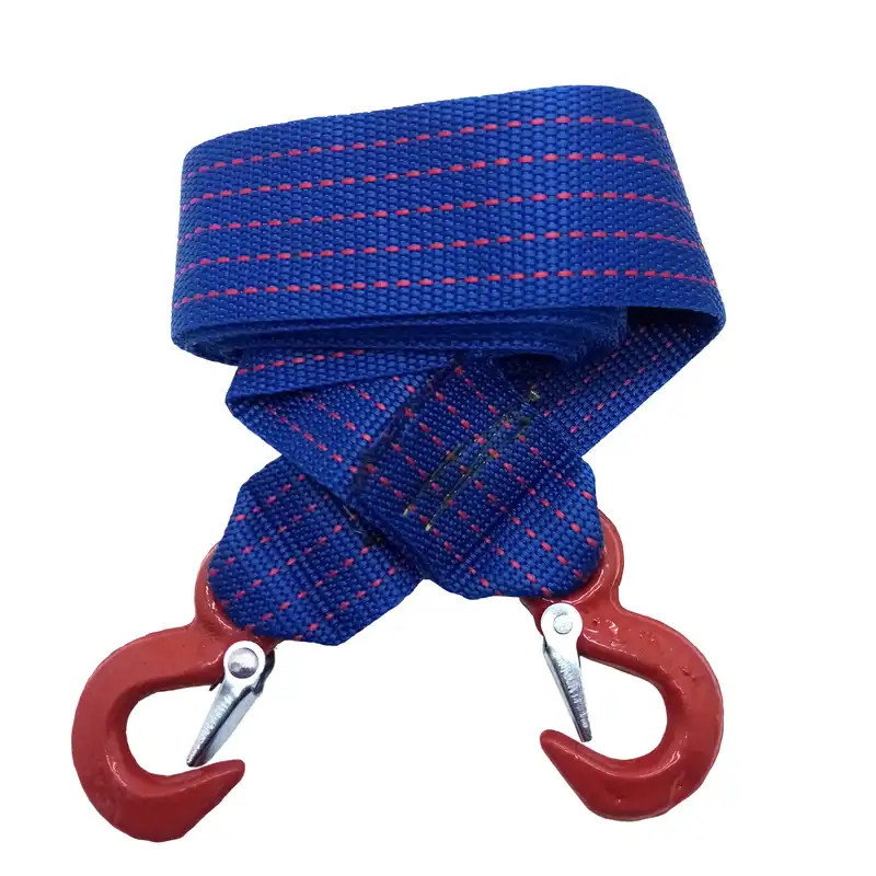 تسمه بکسل مدل 285m