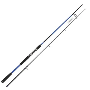 چوب ماهیگیری دایوا مدل CROSSFIRE 270