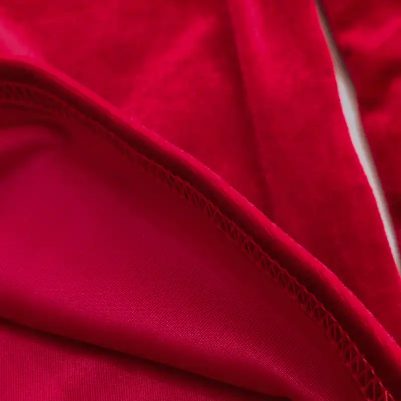 بلوز آستین بلند دخترانه شین مدل FUTURERED045