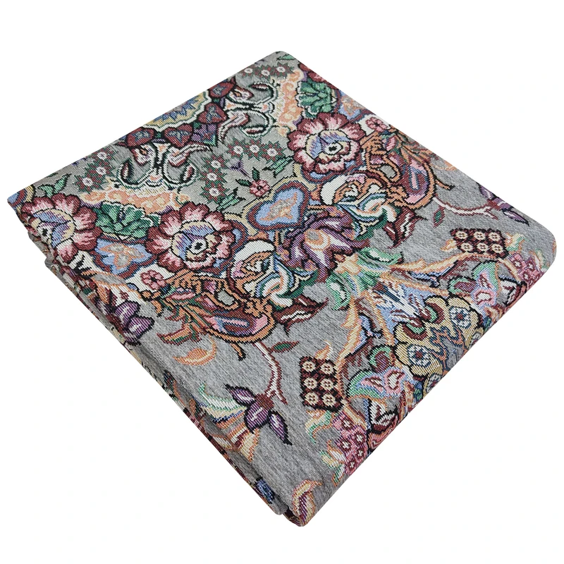 روفرشی سوپر گلشن مدل سیلورباف یزد کد 03t2