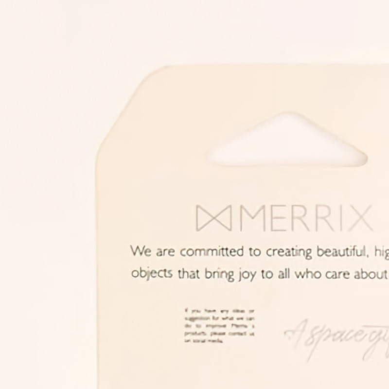 گیره کاغذ مریخ مدل Hint کد 1014