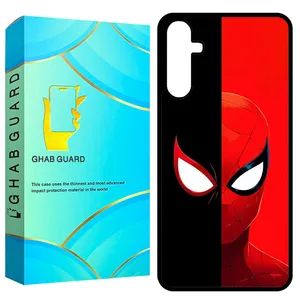 Ghab Guard GCHPA14 Cover For Samsung Galaxy A14 4G / A14 5G / M14 5G