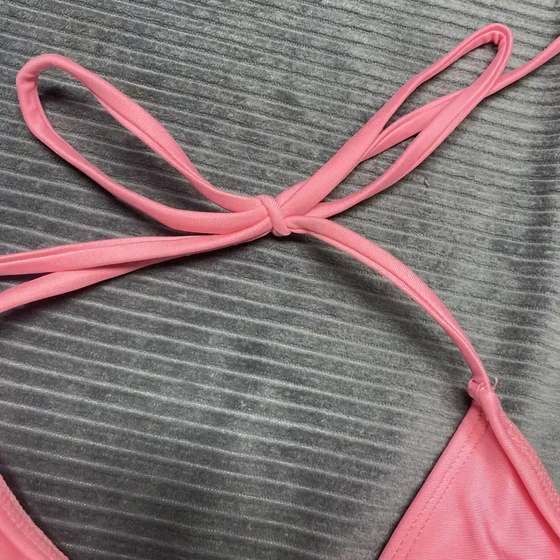 مایو زنانه شین مدل SH3246