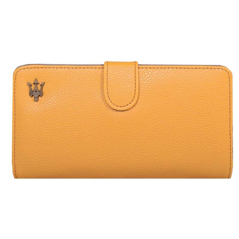 کیف پول زنانه کد 8164