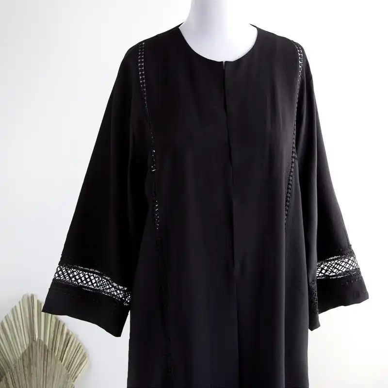 مانتو زنانه مدل 363