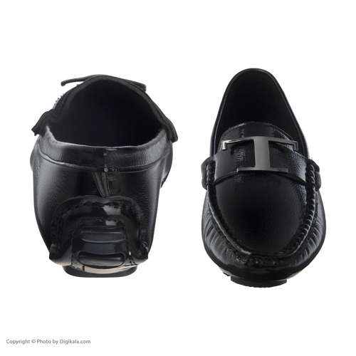 کفش روزمره زنانه کد 135