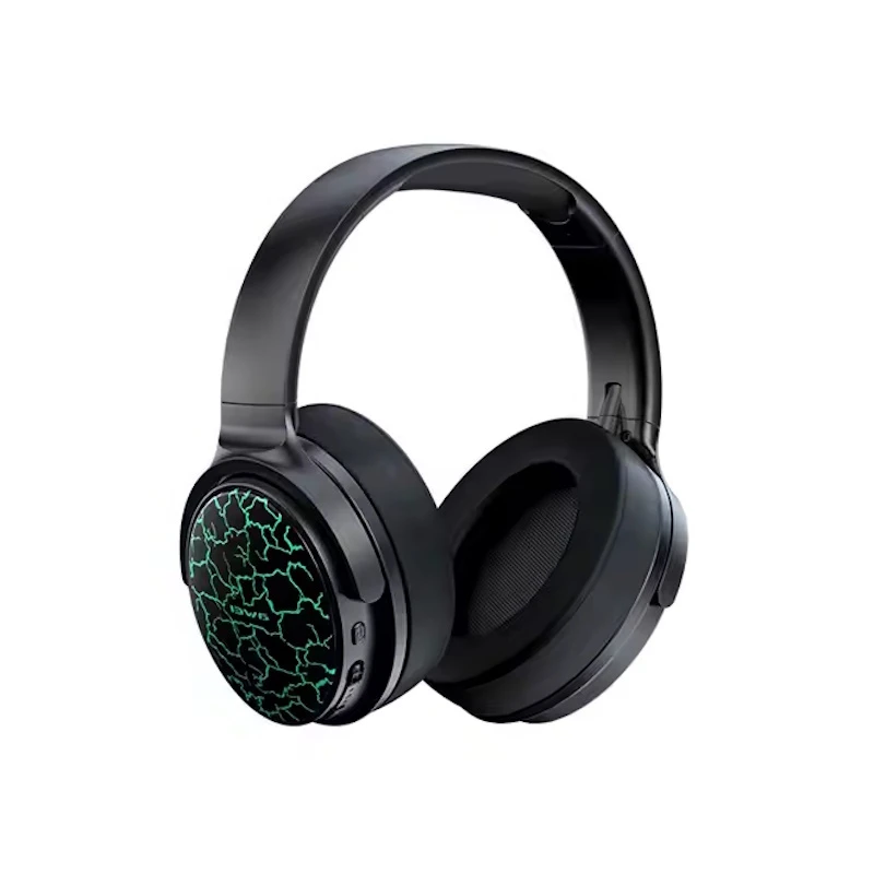 هدفون بلوتوثی اوی مدل MST A COMFORT 780 PRO
