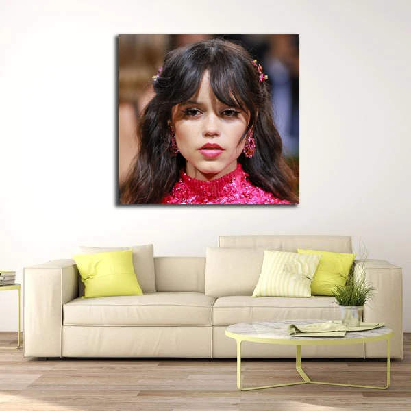 تابلو شاسی مدل جنا اورتگا کد 14