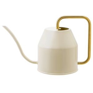 نقد و بررسی آبپاش ایکیا مدل 40394118 - VATTENKRASSE توسط خریداران نقد و بررسی آبپاش ایکیا مدل 40394118 - VATTENKRASSE توسط خریداران