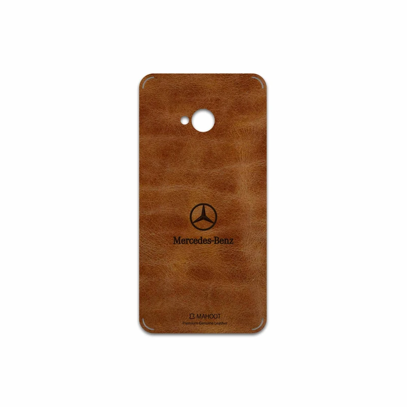 برچسب پوششی ماهوت مدل BFL-MBNZ مناسب برای گوشی موبایل اچ تی سی One