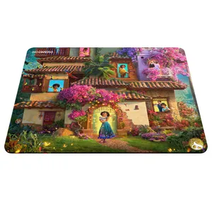 Hoomero Encanto A3253 Mousepad