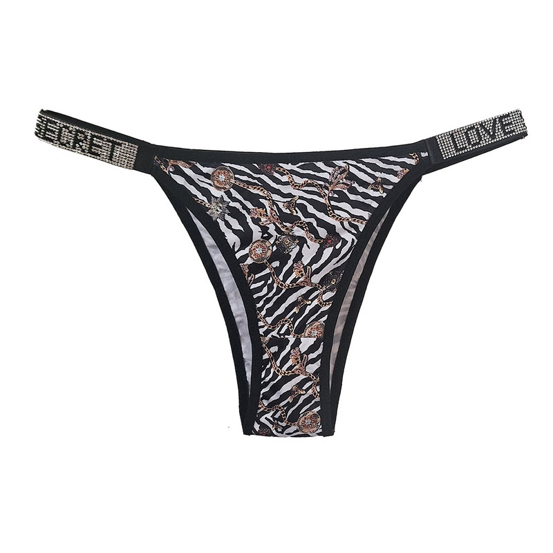 ست شورت و سوتین زنانه مدل 1997