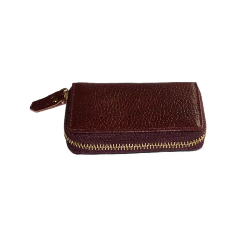 جاکارتی مدل زیپی