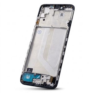 تاچ و ال سی دی مدل IN10 مناسب برای گوشی موبایل شیائومی NOTE 10 4G